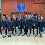 milan img 0857.jpeg compressed