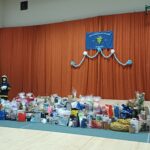 olča 20260123 215148